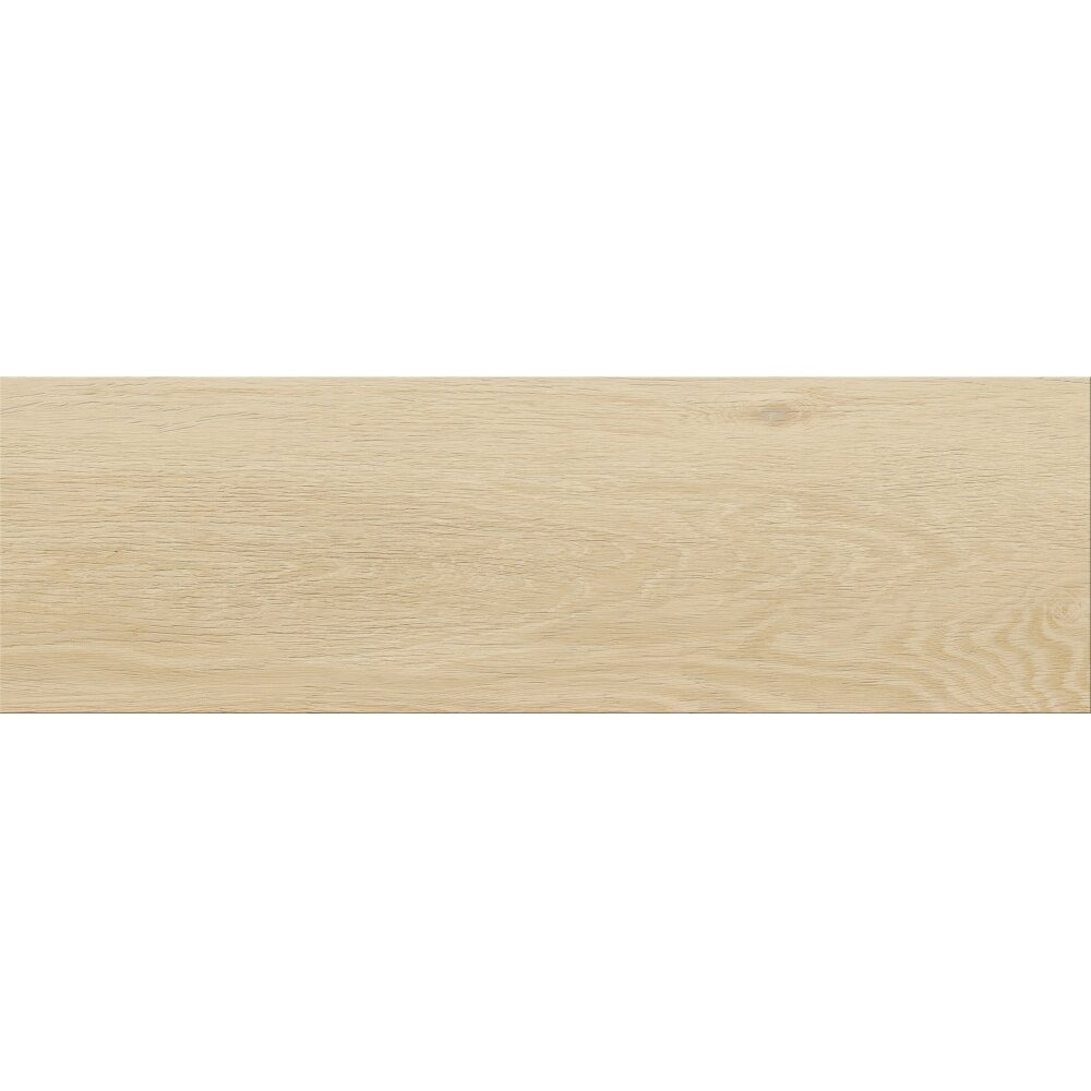 DLAŽBA STARWOOD CREAM STRUCTURE MAT 18,5X59,8 (II. JAKOST)