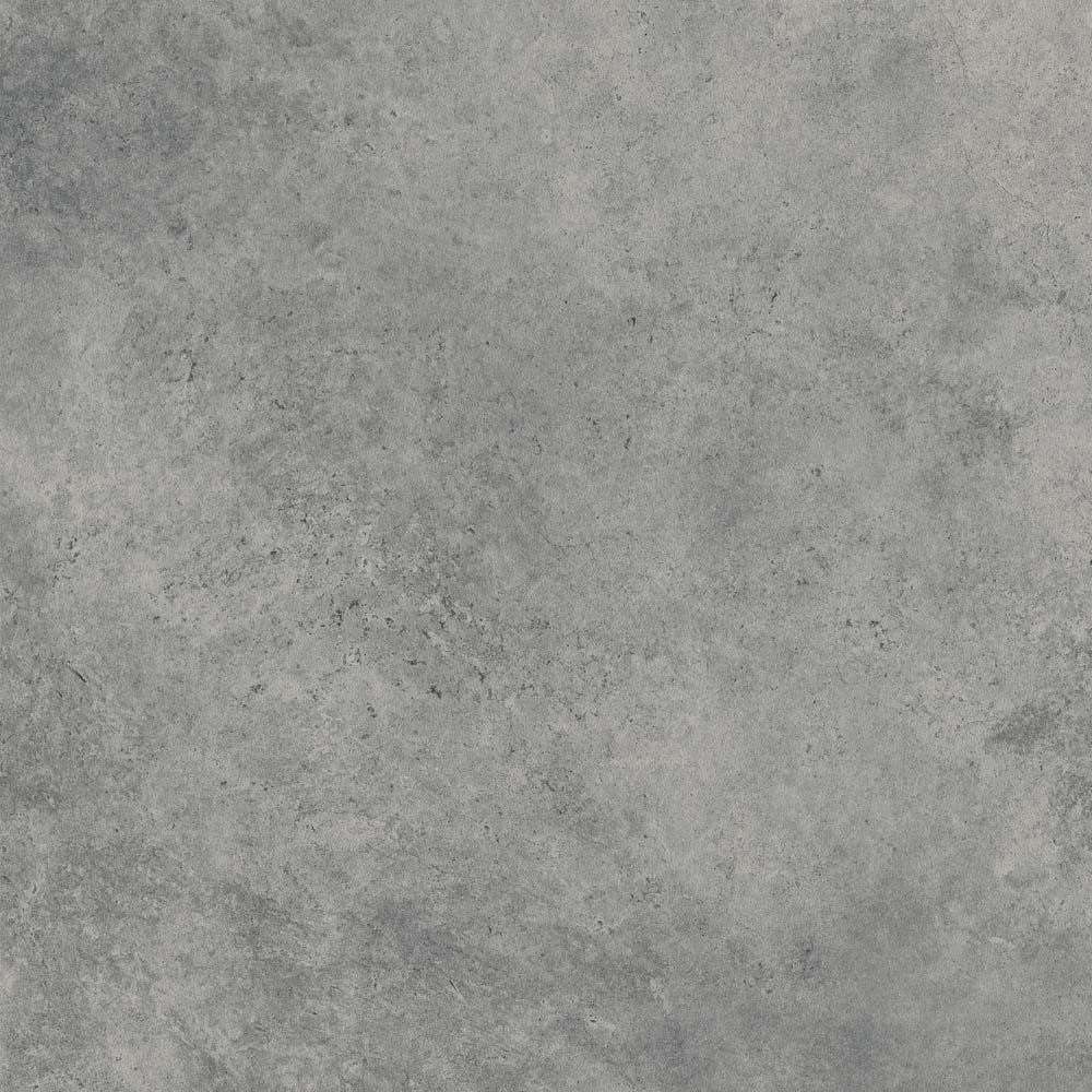 DLAŽBA MILROW DARK GREY LAPPATO SUGAR RECT 59,8X59,8