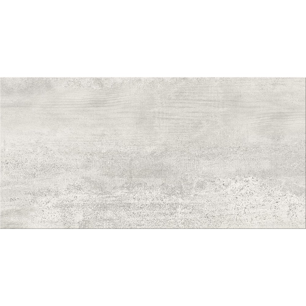 DLAŽBA HARMONY WHITE MAT 29,7X59,8 (II. JAKOST)