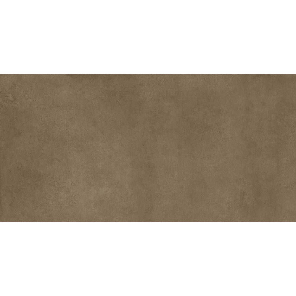 DLAŽBA ECO GEO BROWN MAT 59,8X119,8 (II. JAKOST)