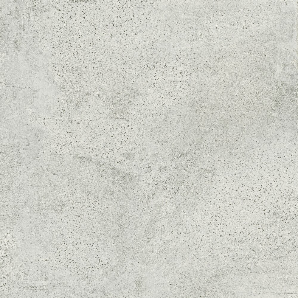 DLAŽBA NEWSTONE LIGHT GREY MAT 119,8X119,8 (II. JAKOST)