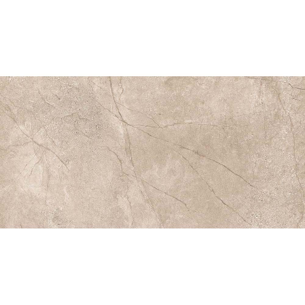 DLAŽBA EIDEN MOKA MAT 59,8X119,8