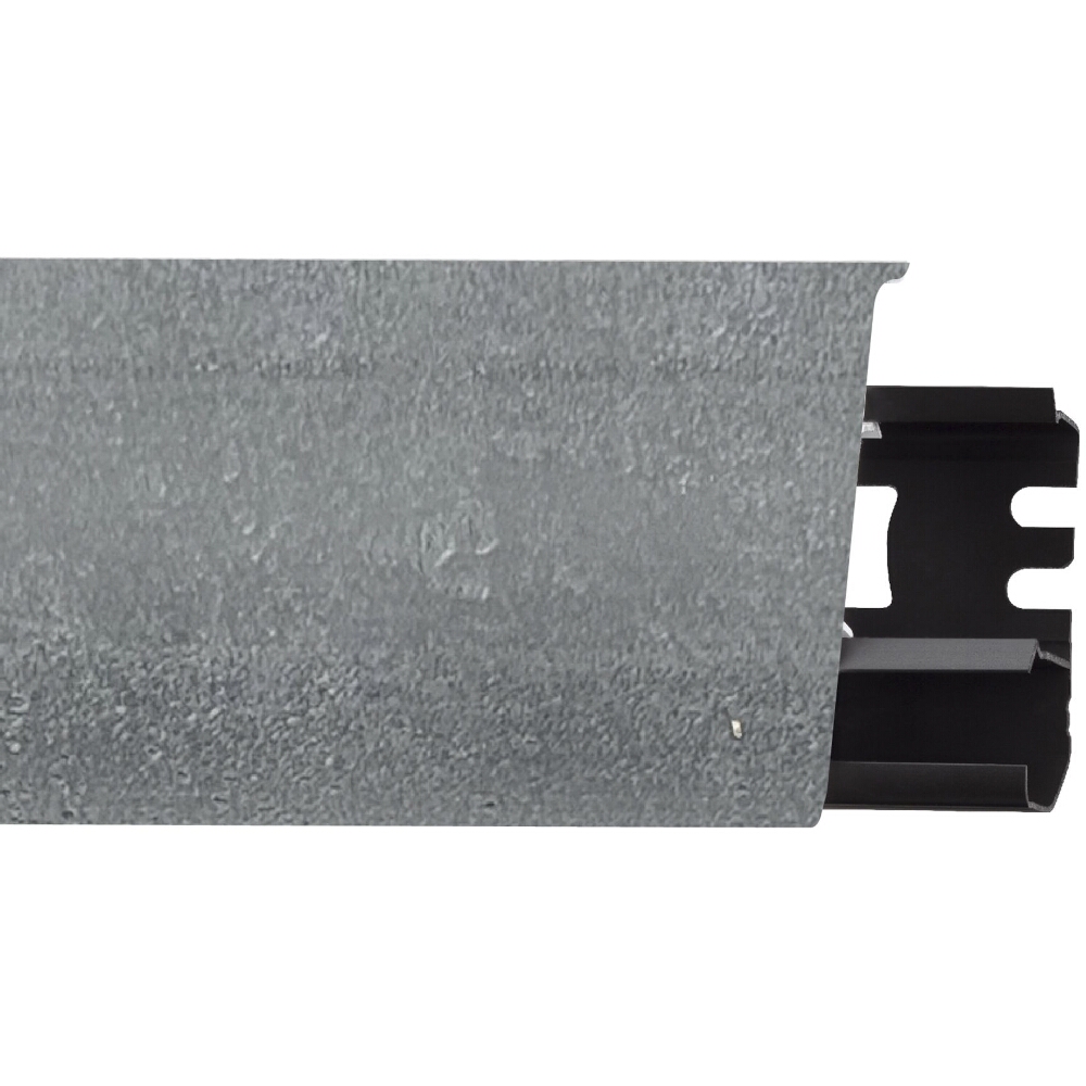 SOKLOVÁ LIŠTA INDO 133 OXFORD 2,5 M