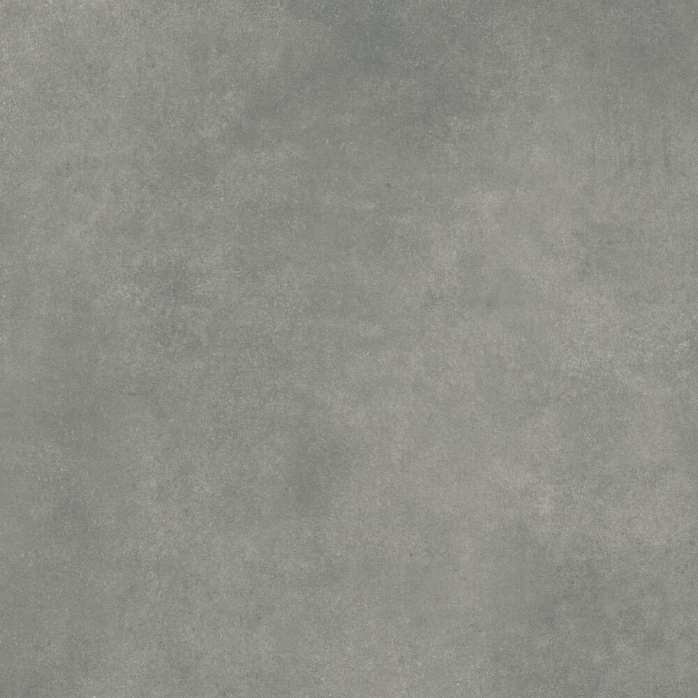 DLAŽBA URBAN 1.0 GRAPHITE MAT 59,8X59,8 (II. JAKOST)
