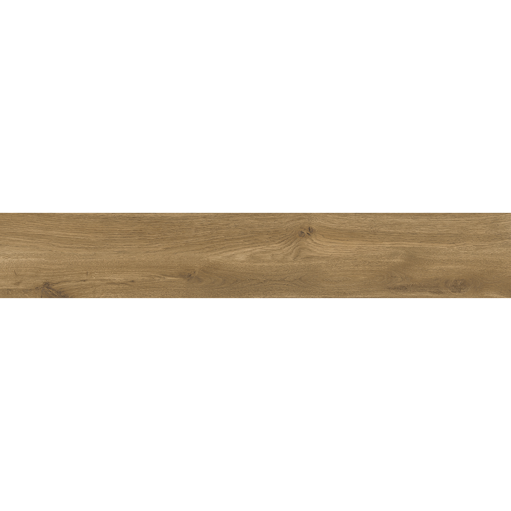 DLAŽBA GOLDEN TILE KRONEWALD DARK BEIGE MAT 19,8X119,8* DLAŽBA GOLDEN TILE KRONEWALD DARK BEIGE MAT 19,8X119,8*