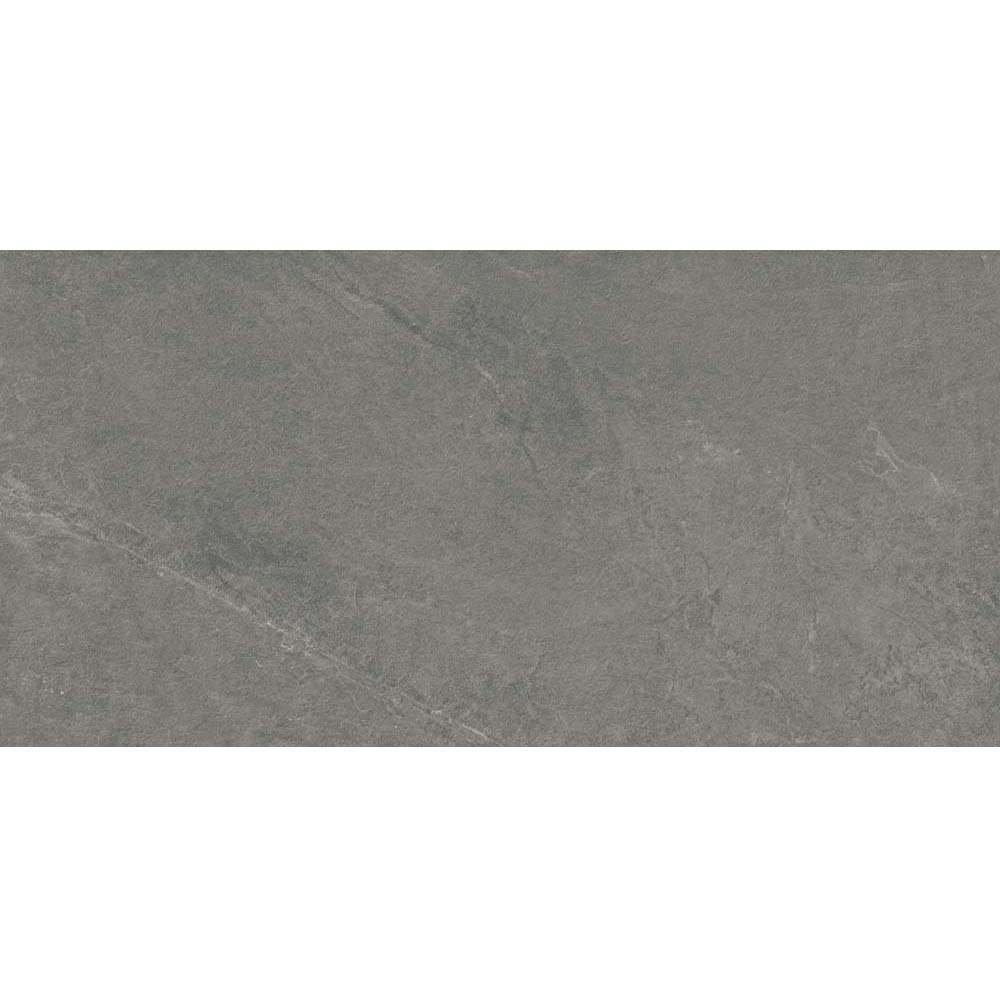 DLAŽBA QUARZITE STONE 2CM ANTHRACITE 59,3X119,3 (II. JAKOST)