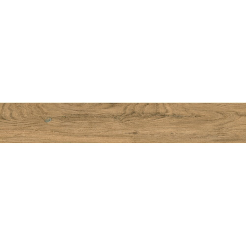 DLAŽBA ORGANIC WOOD SOUTHWOOD BEIGE STRUCTURE MAT 19,8X119,8 #572 (II. JAKOST)