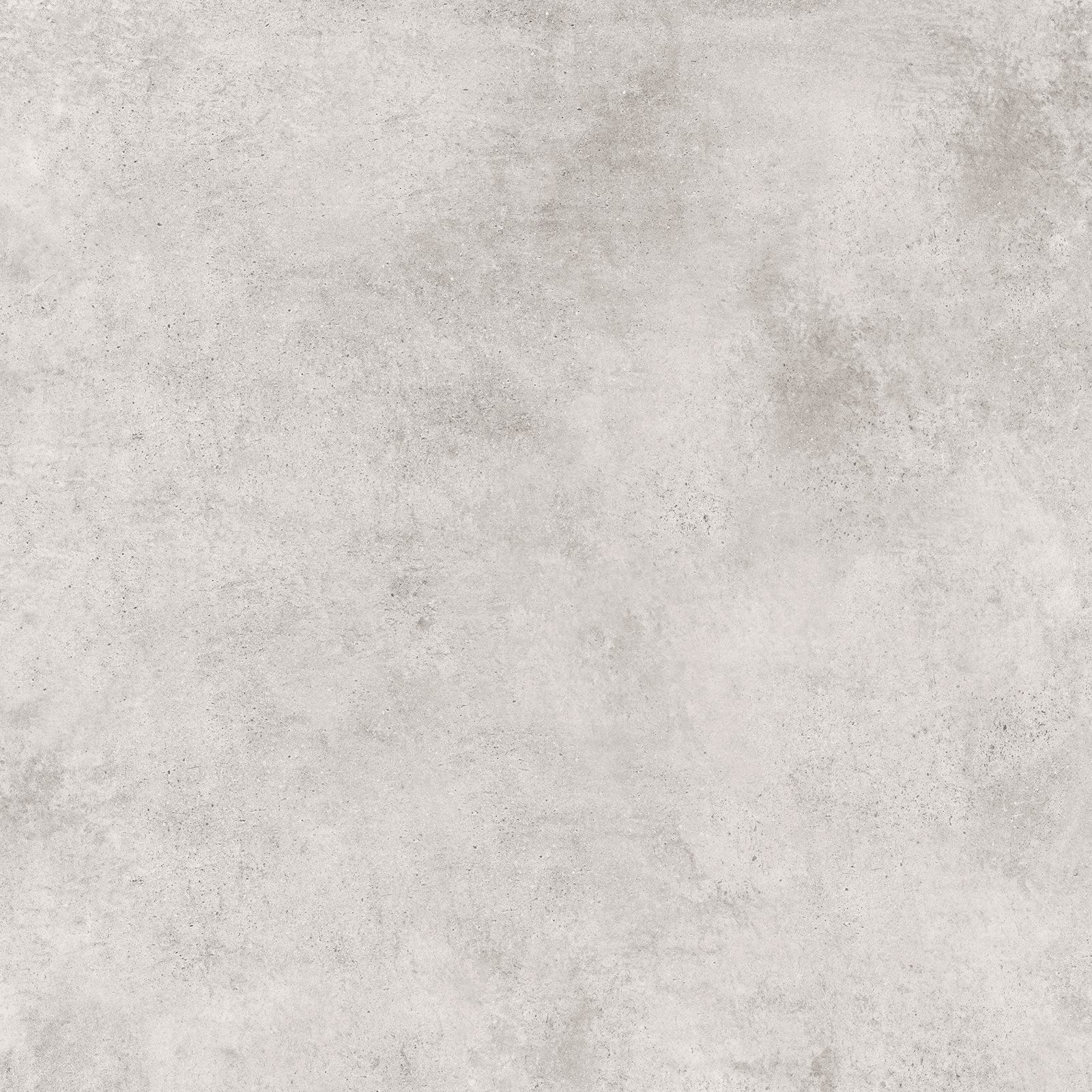 DLAŽBA GENFORD LIGHT GREY MAT 79,8X79,8 (II. JAKOST)