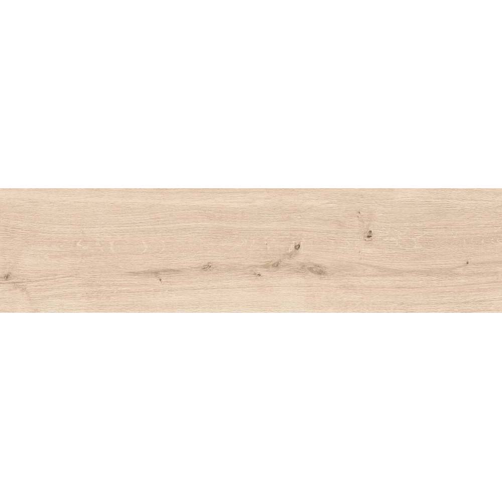 DLAŽBA WOOD CONCEPT SPACE WOOD CREAM MAT 22,1X89