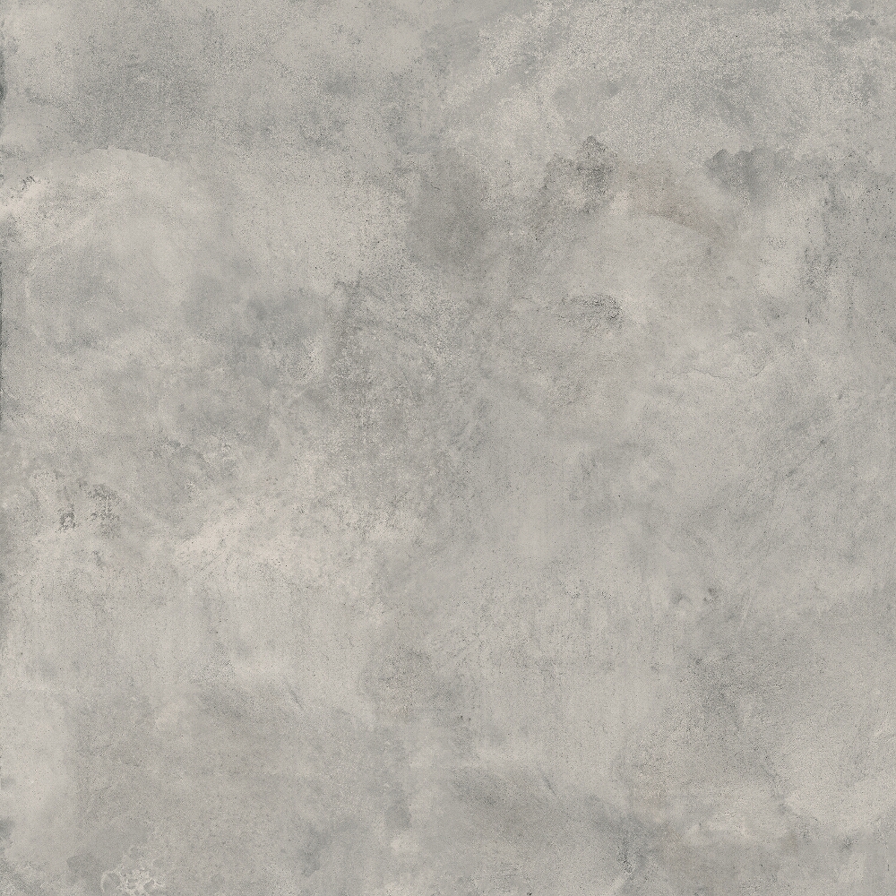 DLAŽBA QUEENS GREY POLISHED 119,8X119,8