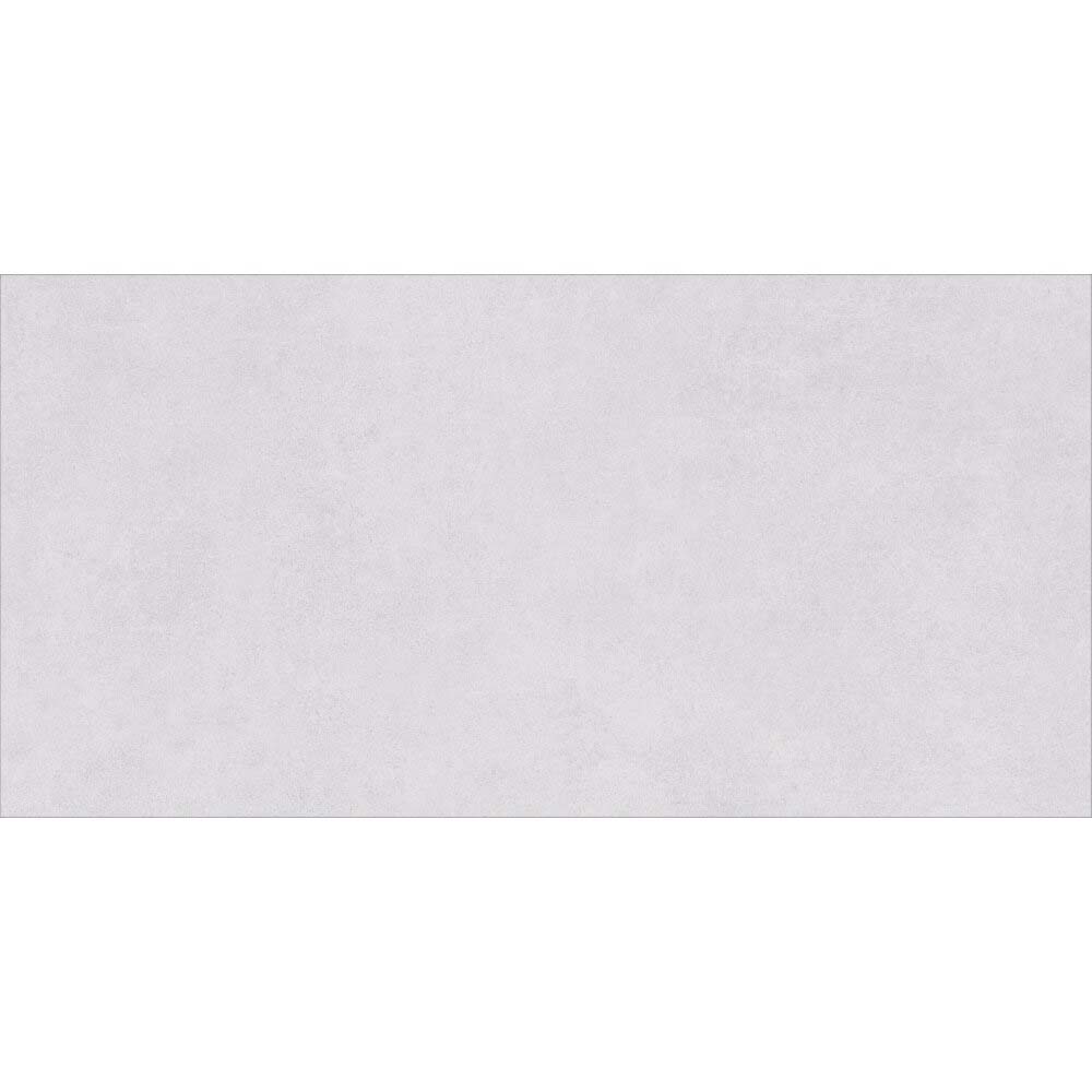 Obklad imitace betonu VIDAL šedý satén 29,8x59,8 cm #546 Cersanit