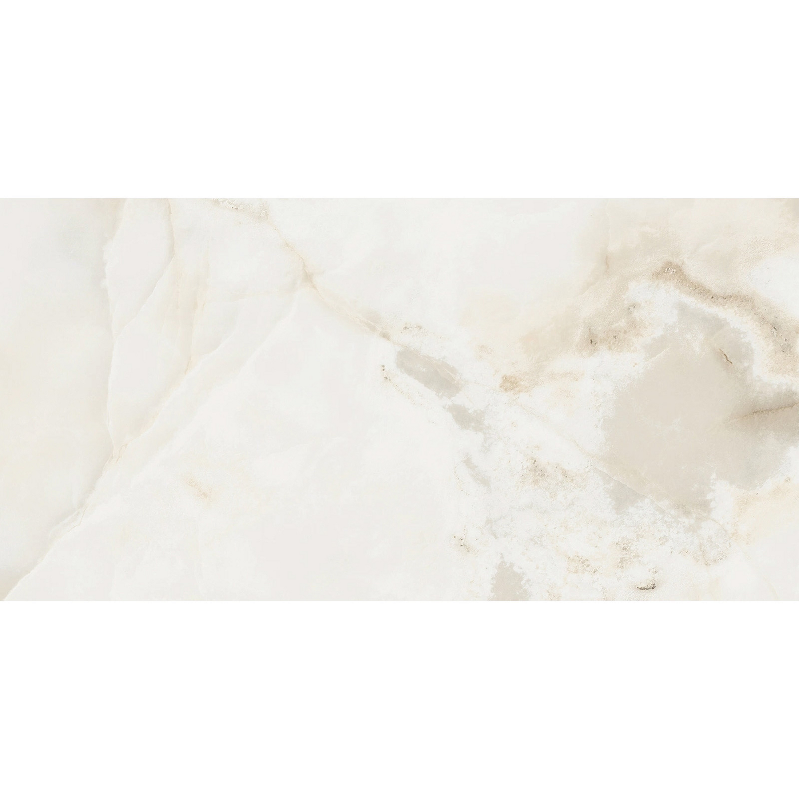 DLAŽBA FLORIM REVES PERLE GLOSSY 60X120