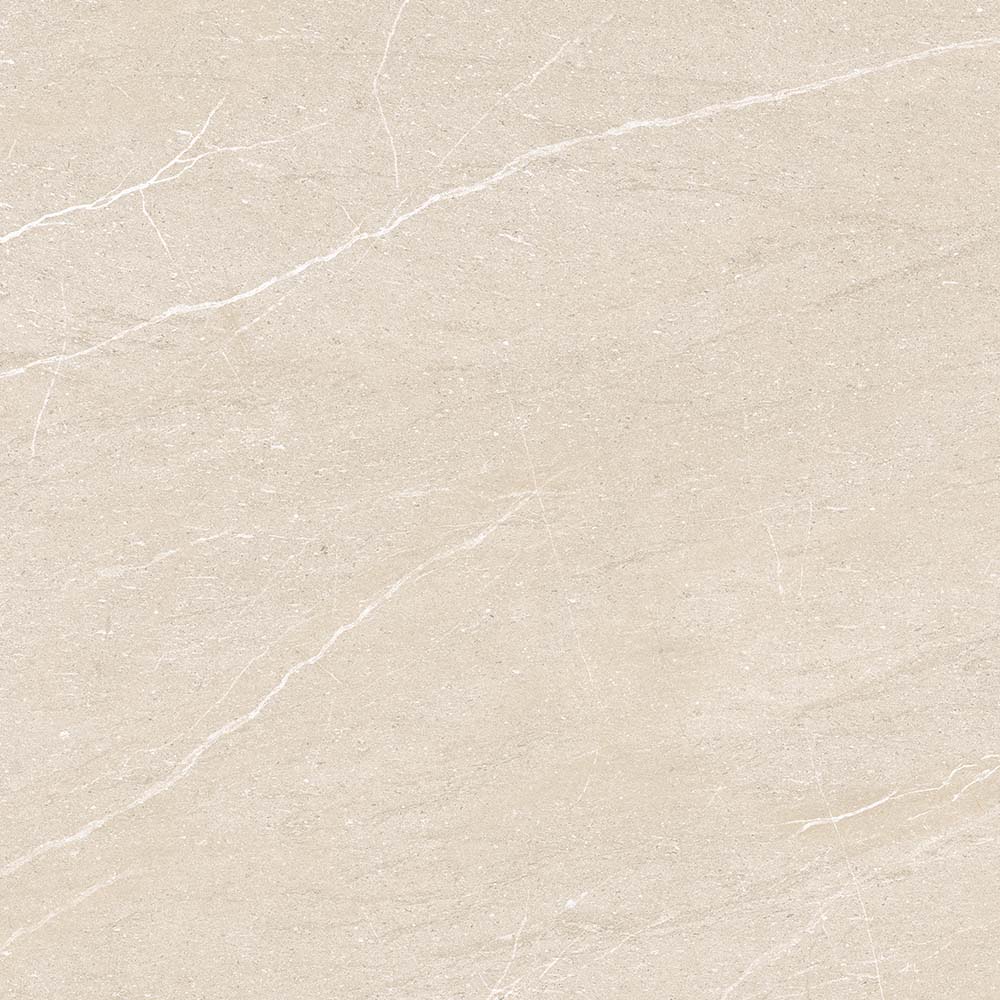 DLAŽBA ATHENS CREAM MAT 59,8X59,8 (II. JAKOST)
