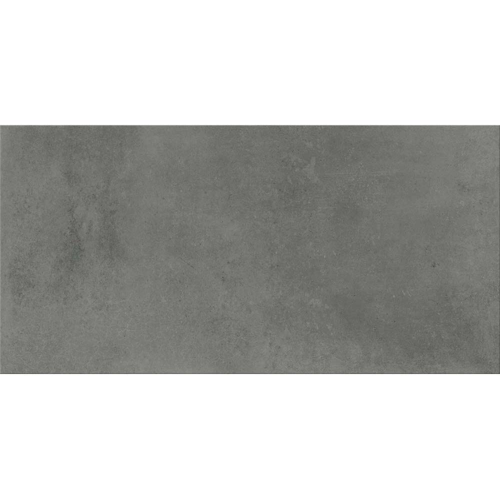 DLAŽBA FOGGY NIGHT GREY MAT 29,8X59,8 (II. JAKOST)