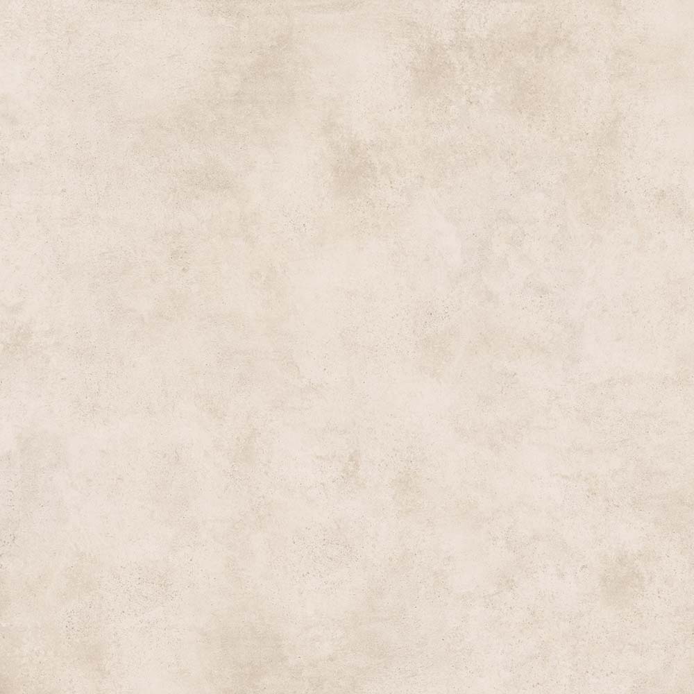 DLAŽBA GENFORD CREAM MAT 119,8X119,8