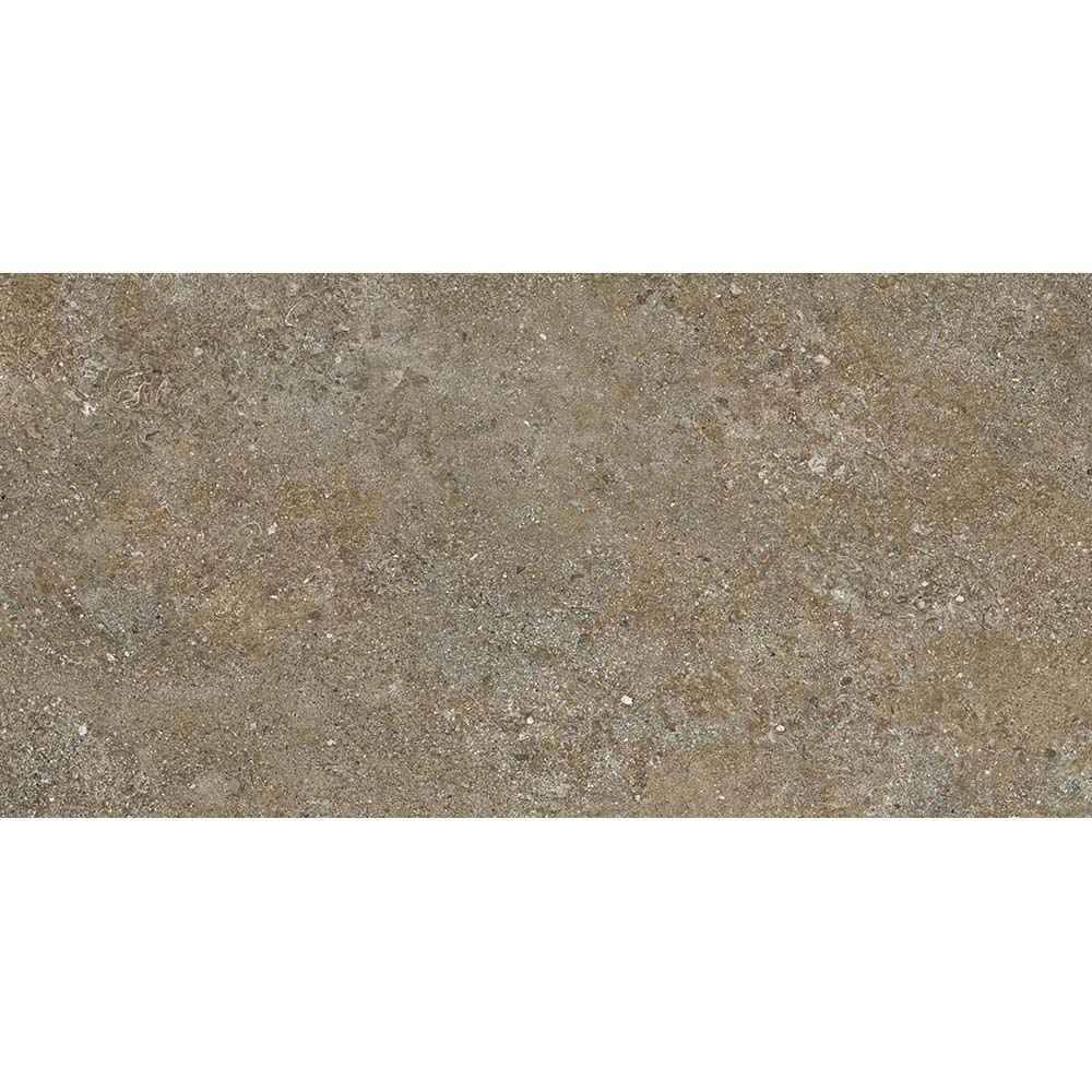 DLAŽBA ECO STONEMATCH MOCCA MAT 59,8X119,8 (II. JAKOST)