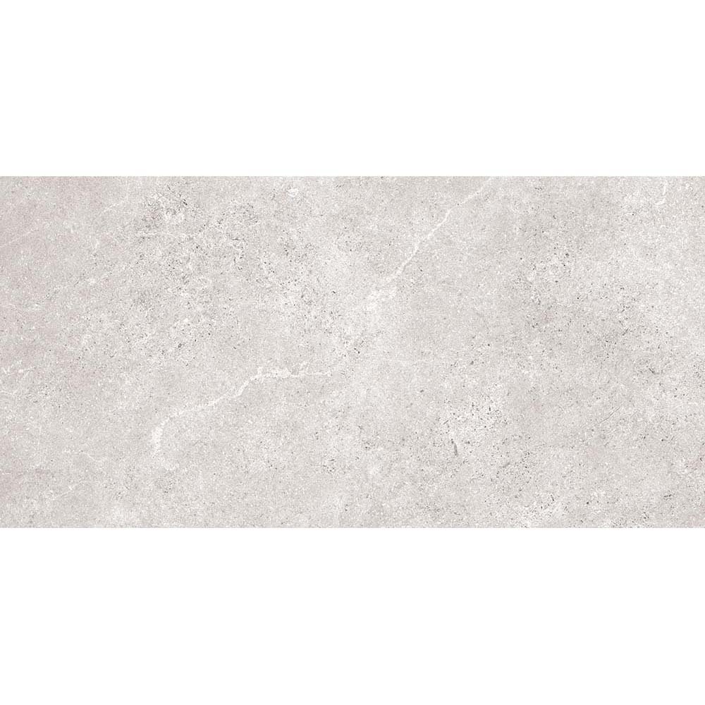 DLAŽBA BAREDO LIGHT GREY MAT 59,8X119,8