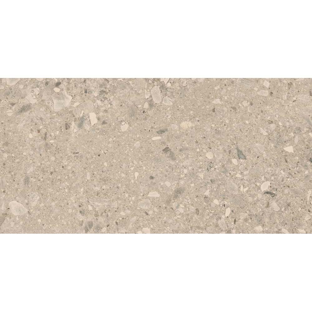 DLAŽBA TERRAZZO STONE BROWN MAT 59,8X119,8 (II. JAKOST) DLAŽBA TERRAZZO STONE BROWN MAT 59,8X119,8 (II. JAKOST)