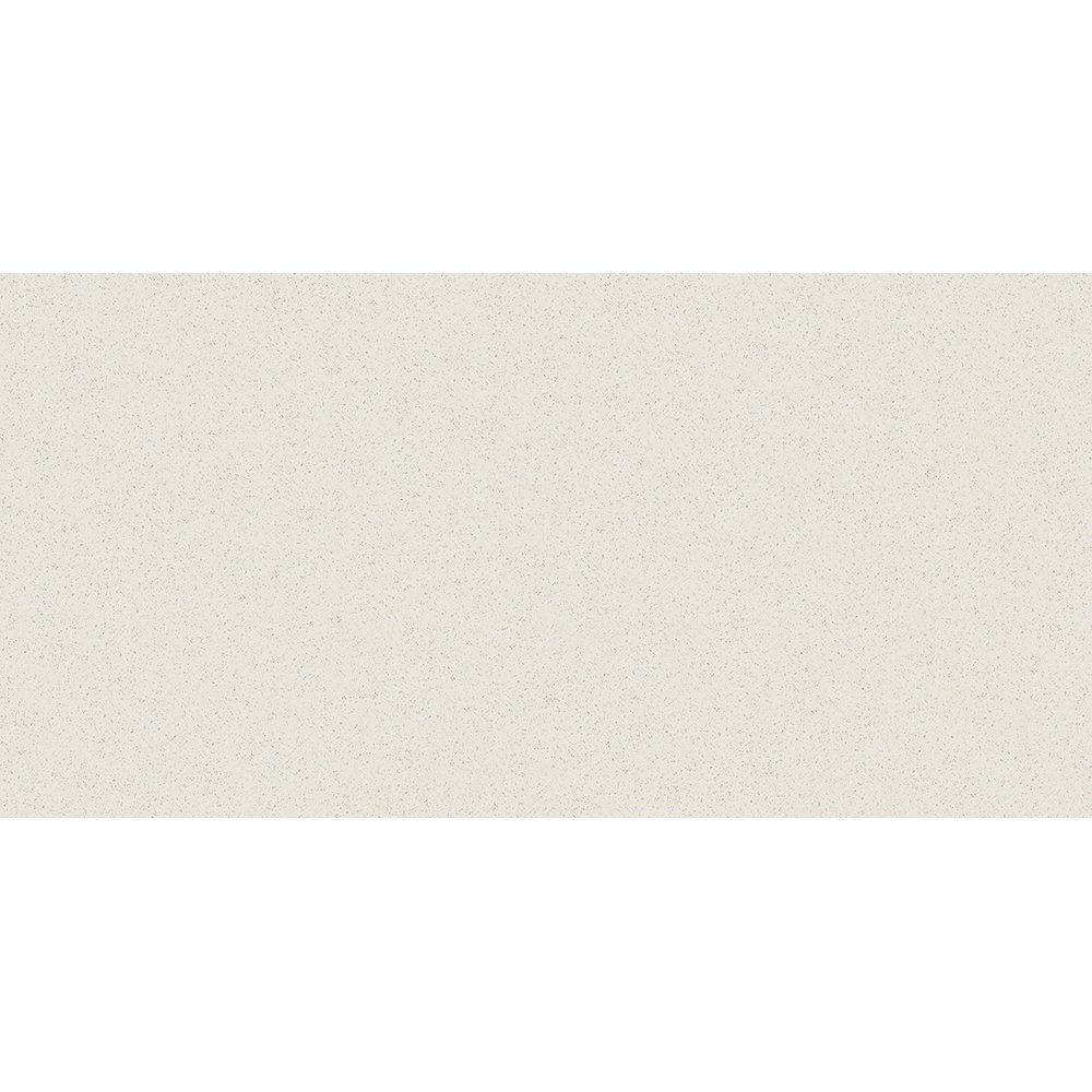 DLAŽBA FLAKE WHITE LAPPATO 59,8X119,8 (II. JAKOST)