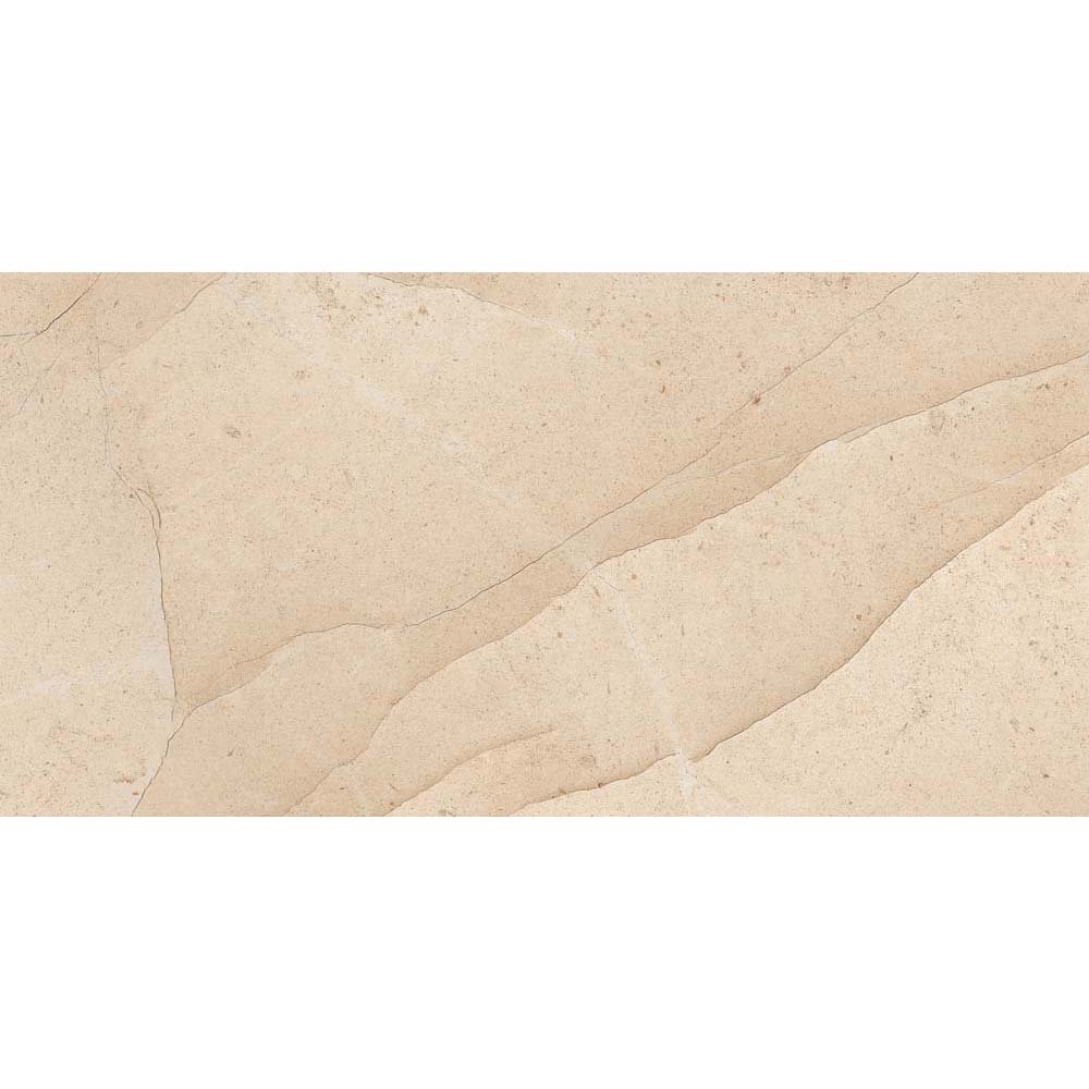 DLAŽBA ARENARIO BEIGE POLER 60X120