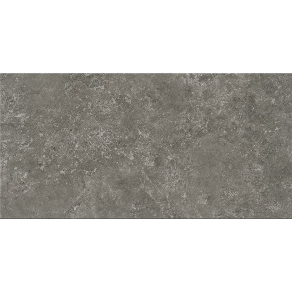 DLAŽBA HUSTON GRAPHITE MAT 29,8X59,8 (II. JAKOST)