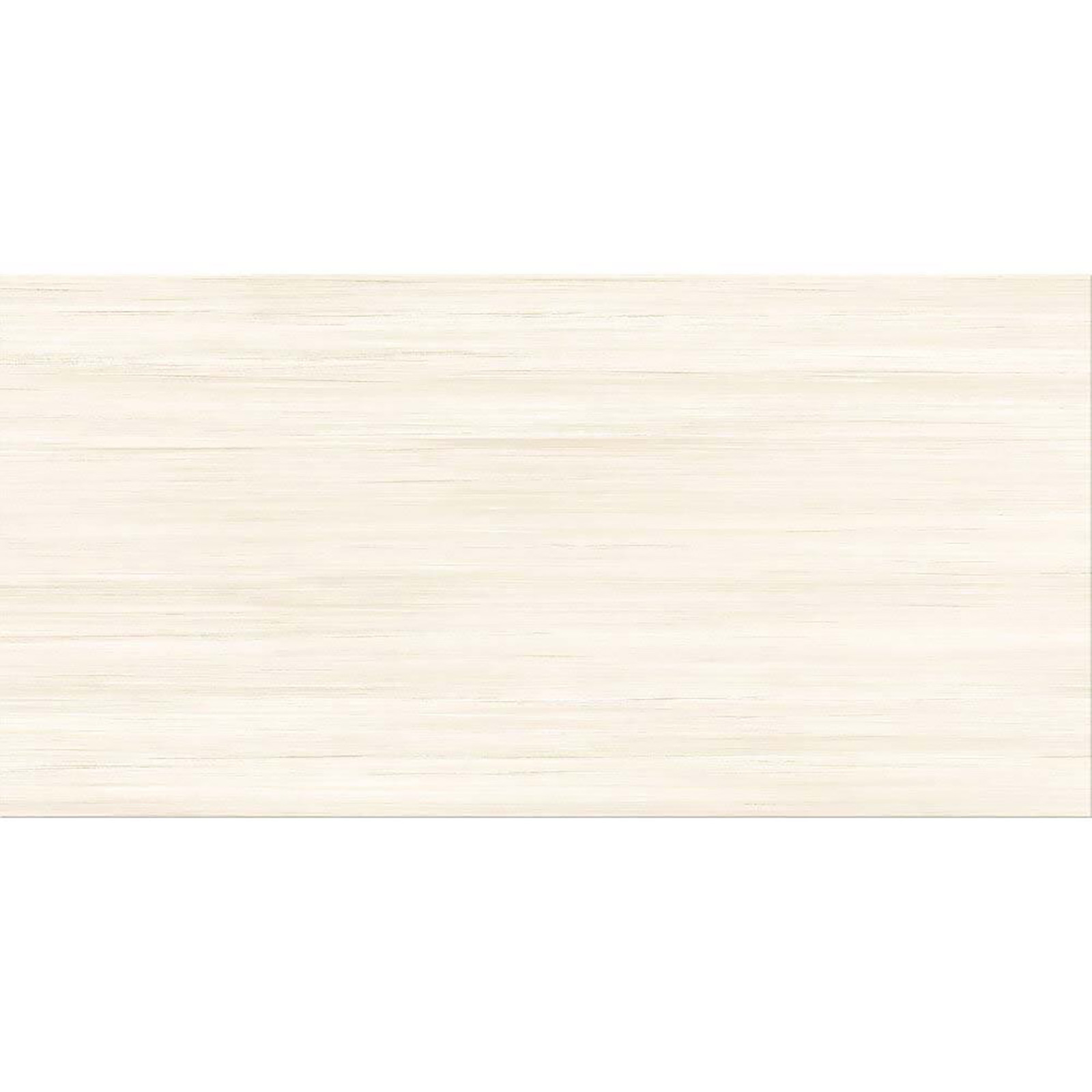 OBKLAD PERRA PATTERN BEIGE SATIN 29,8X59,8* (II. JAKOST)