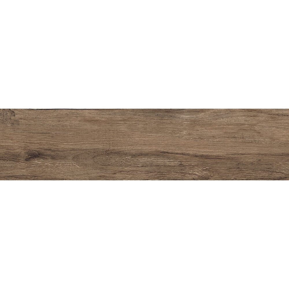 DLAŽBA WOOD CONCEPT STRUCTURE MAT COLD BEIGE 22,1X89 (II. JAKOST)