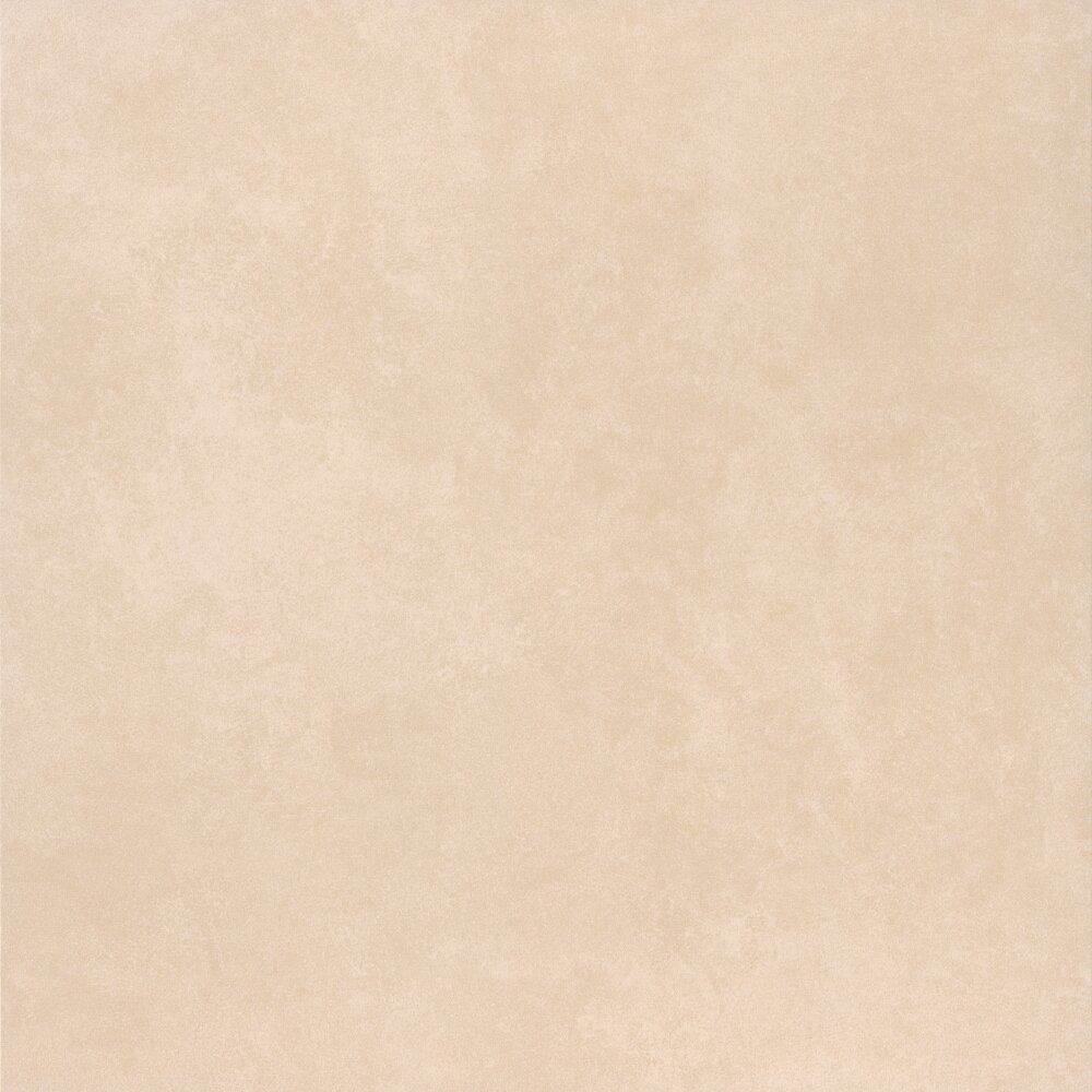 DLAŽBA ARES WARM BEIGE MAT 59,8X59,8 (II. JAKOST)