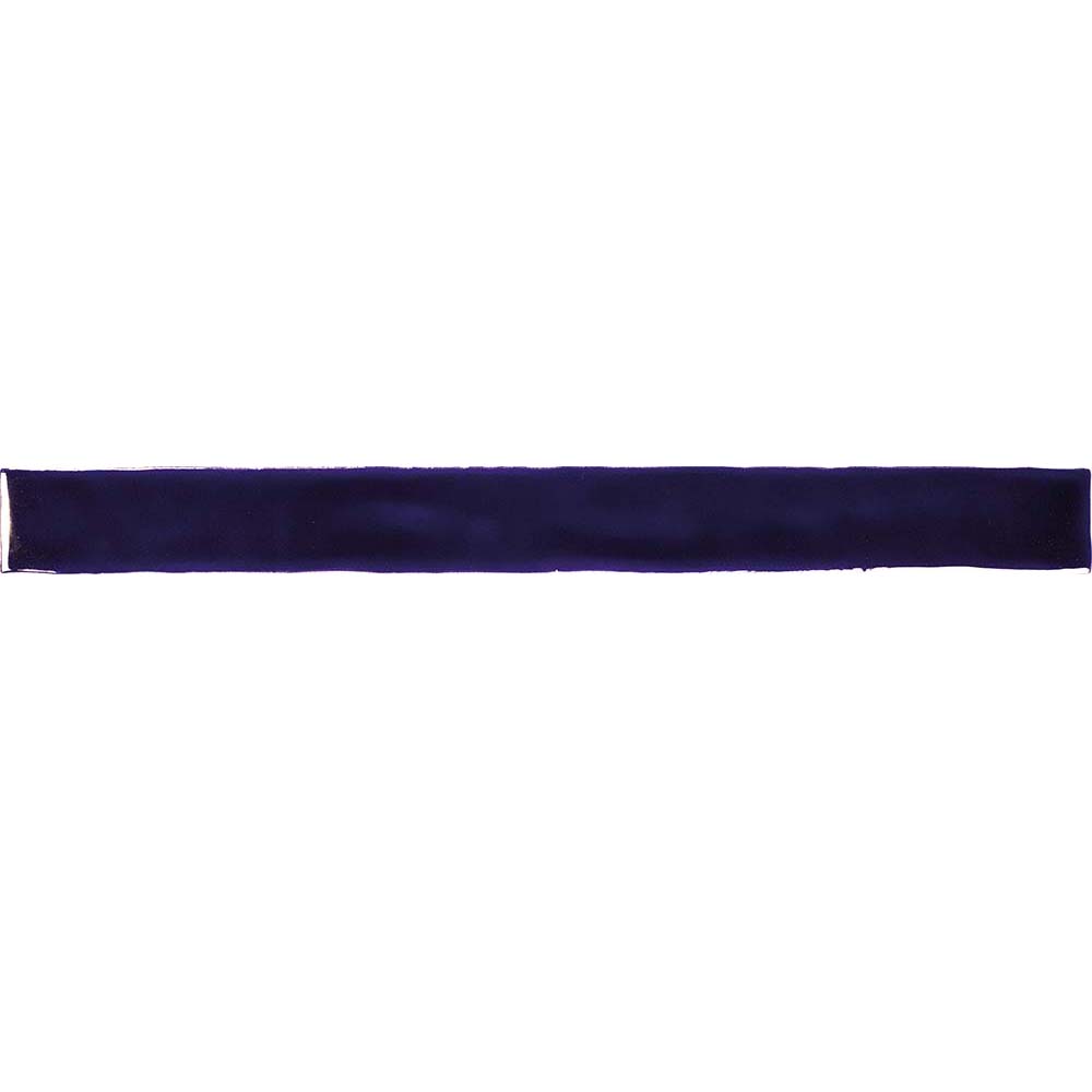 OBKLAD BESTILE SAONA MARINE GLOSSY 5X50