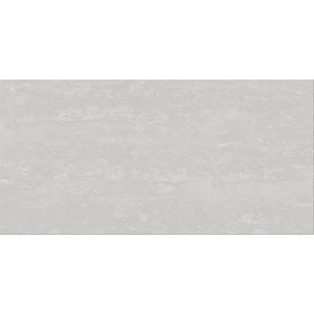 OBKLAD WATERLOO GREY GLOSSY 29,7X60 (II. JAKOST) OBKLAD WATERLOO GREY GLOSSY 29,7X60 (II. JAKOST)