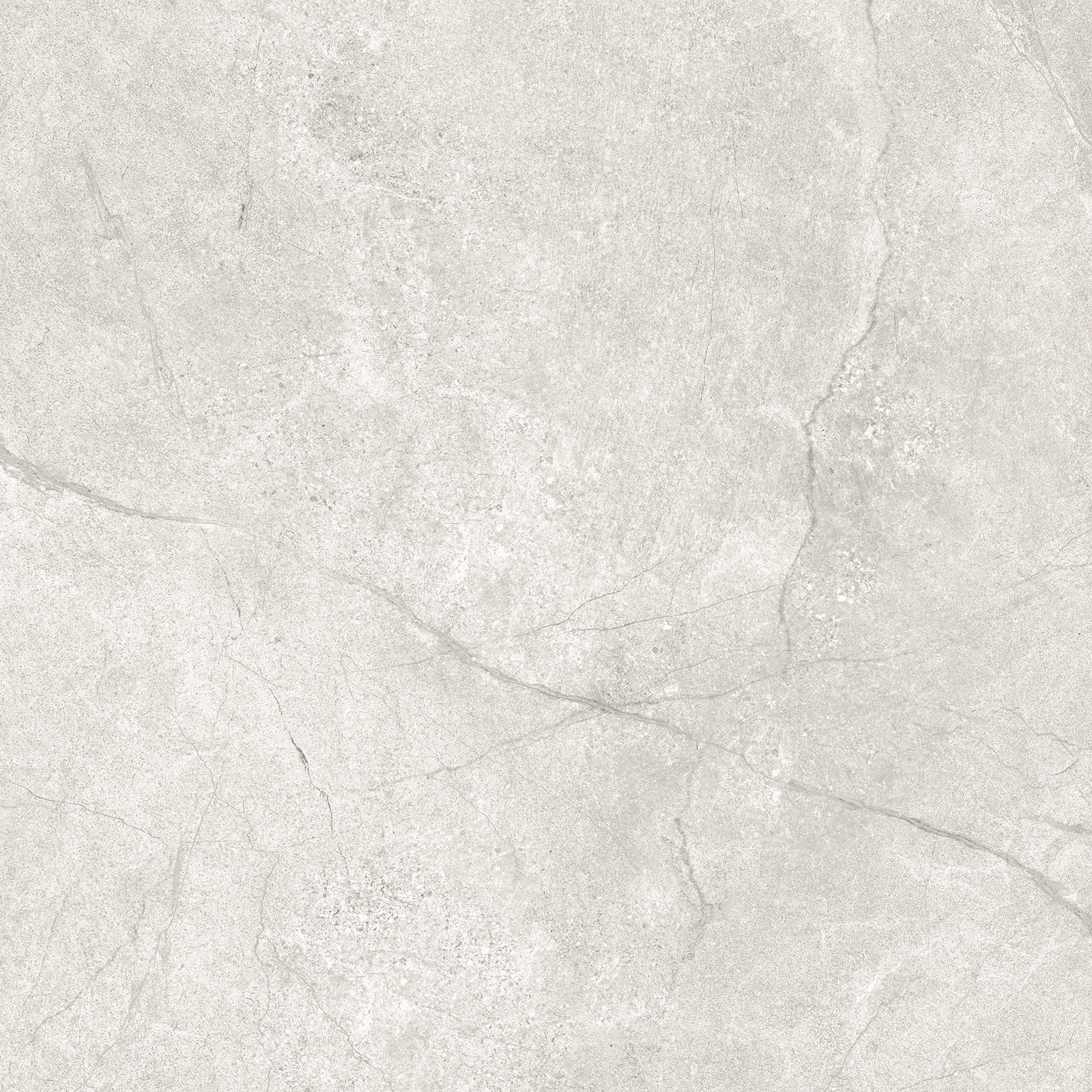 DLAŽBA EIDEN PEARL MAT 59,8X59,8 