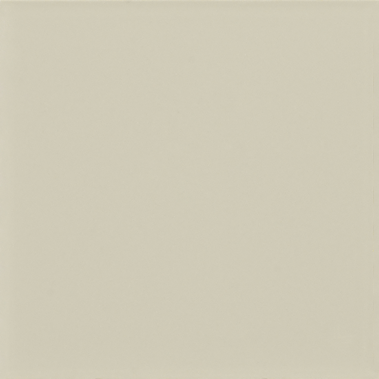 OBKLAD VILAR ALBARO VA MONOCOLOR LIGHT GREY LISO MAT 20X20