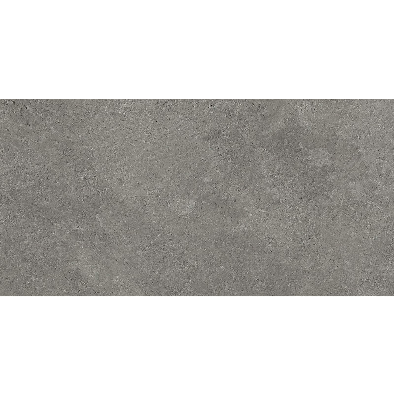 DLAŽBA FOG 2CM GREY MAT 59,3X119,3 (II. JAKOST)
