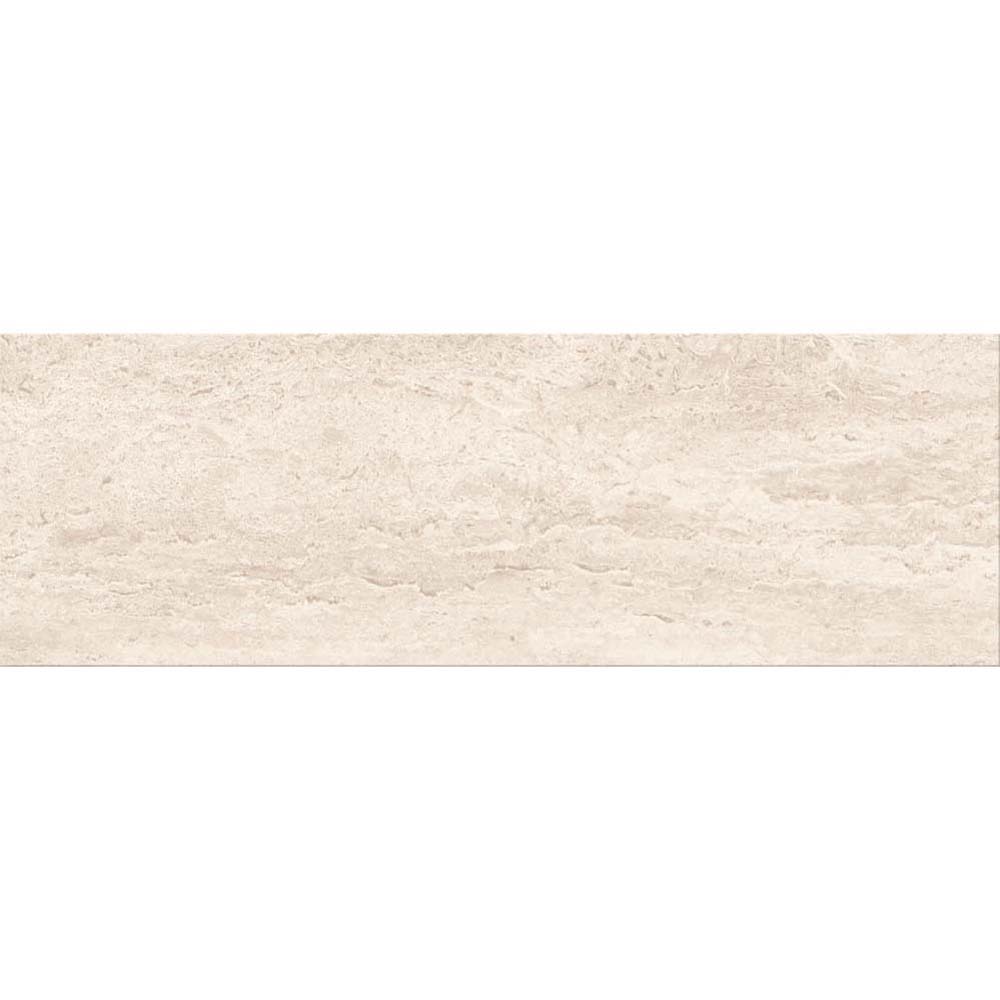 OBKLAD SILKY TRAVERTINE CREAM MAT 20X60