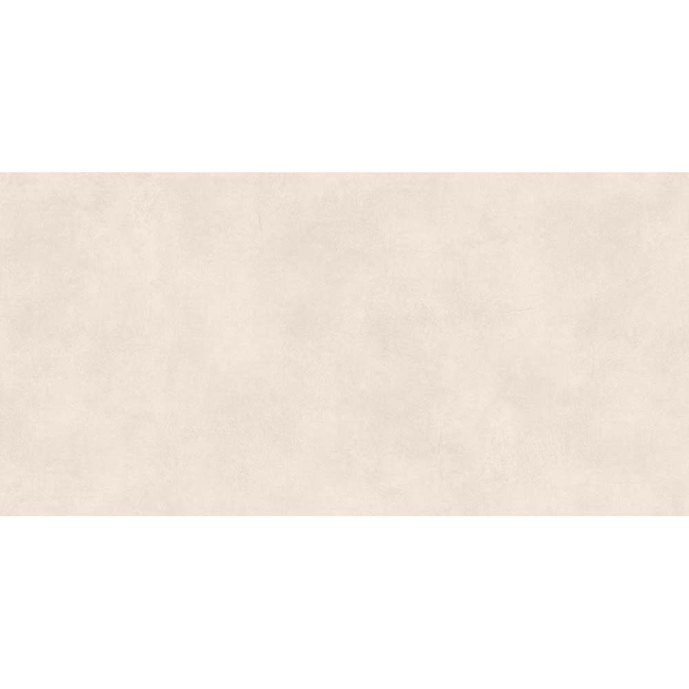 DLAŽBA SILVER PEAK CREAM MAT RECT 59,8X119,8