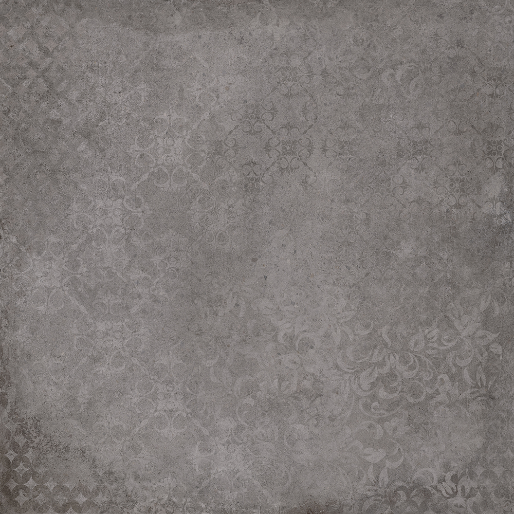 DLAŽBA DIVERSO CARPET GREY MATT 59,8X59,8