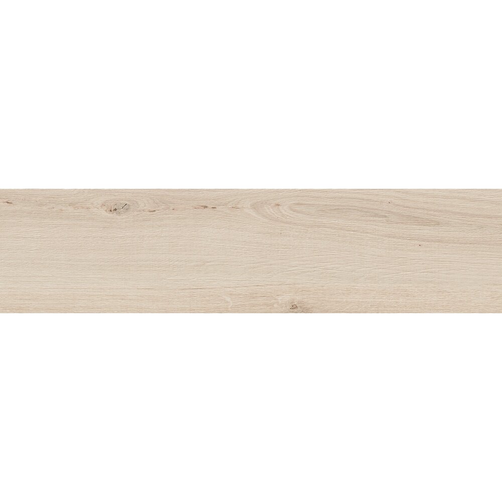 DLAŽBA FOREST LINE WHITE MAT 22,1X89 (II. JAKOST) 