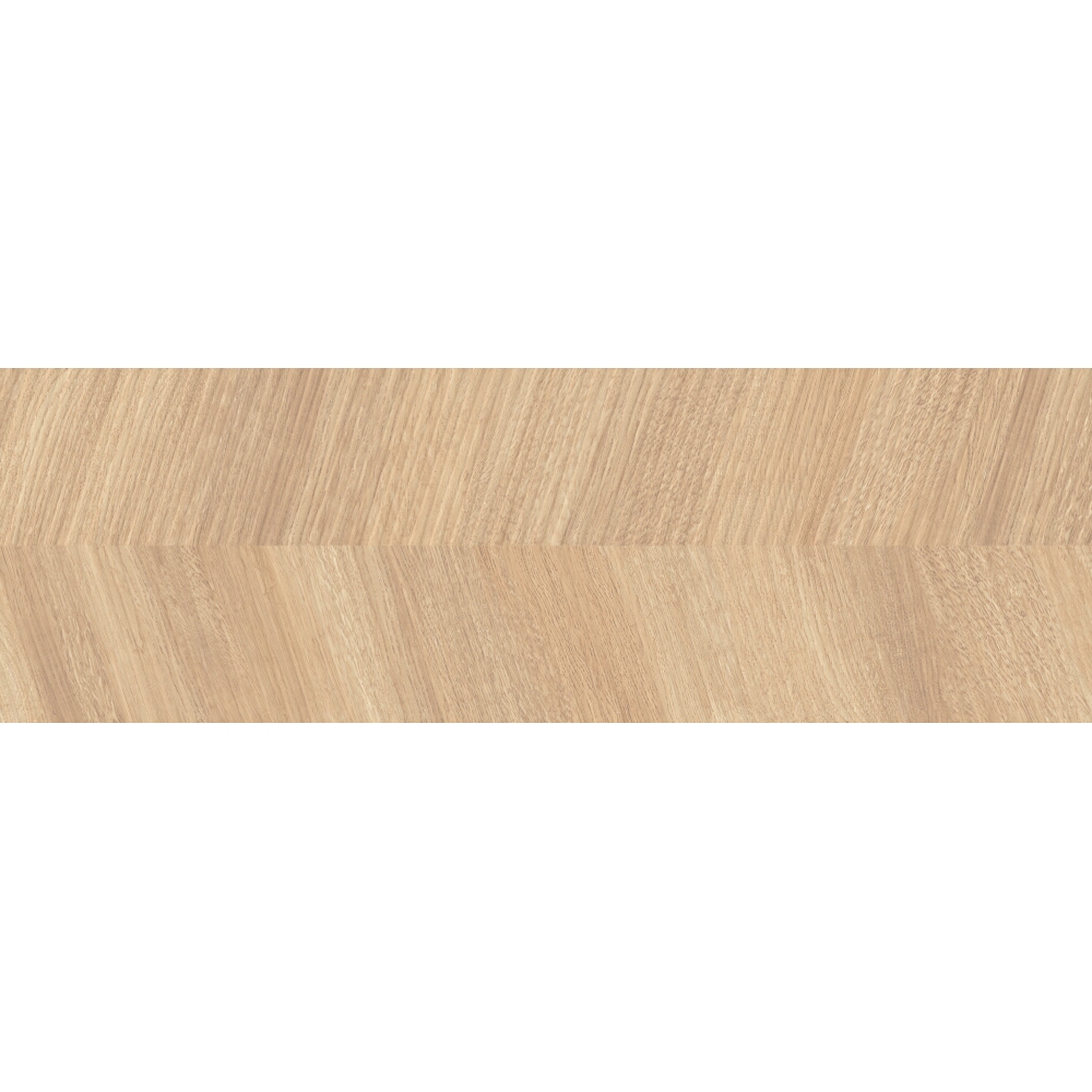 OBKLAD WOOD LIGHT BEIGE STRUCTURE MAT 29X89