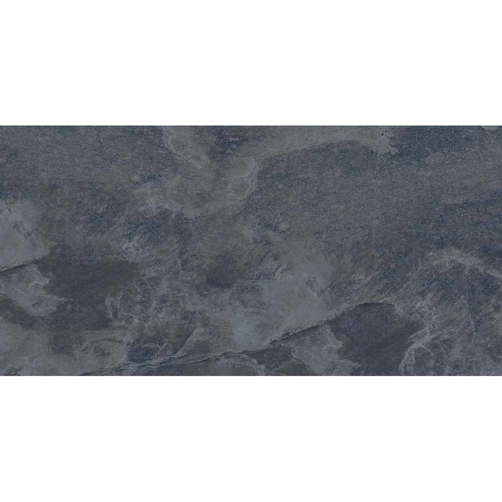 DLAŽBA TORENTO GRAPHITE MAT 59,8X119,8 (II. JAKOST)