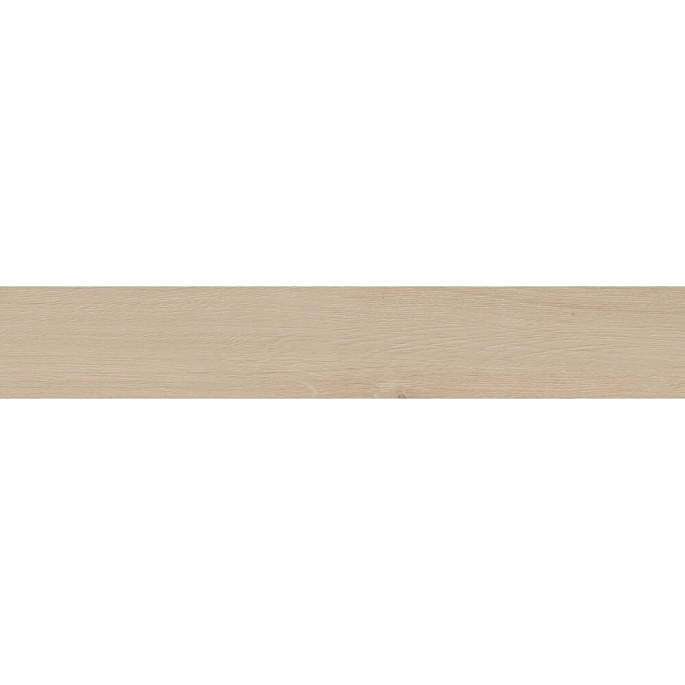 DLAŽBA CHEVRON CLASSIC OAK CREAM MAT 14,7X89 (II. JAKOST)
