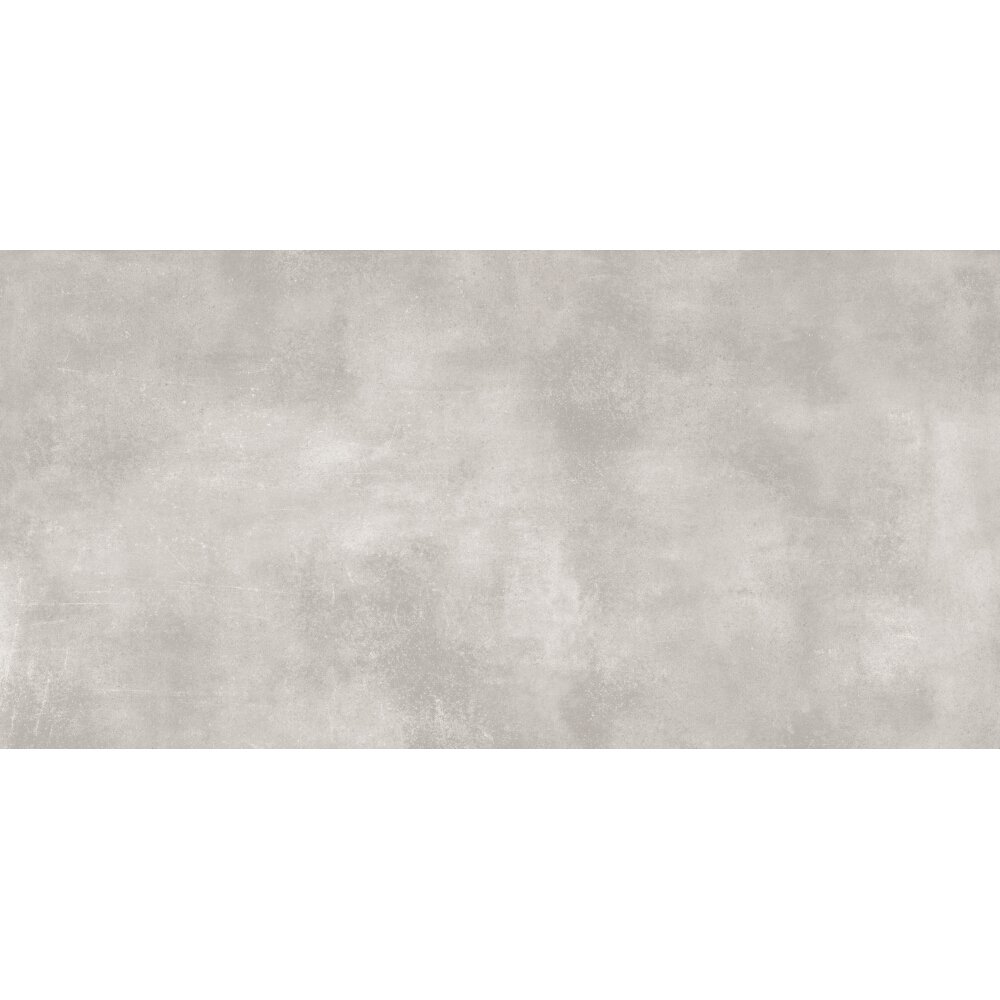 DLAŽBA STREET ART GREY MAT 59,8X119,8 (II. JAKOST) 