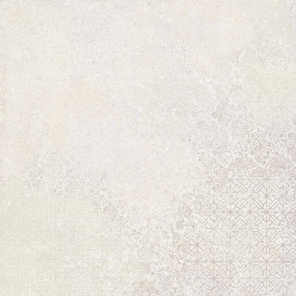 DLAŽBA APARICI BOHEMIAN SAND NATURAL 100X100