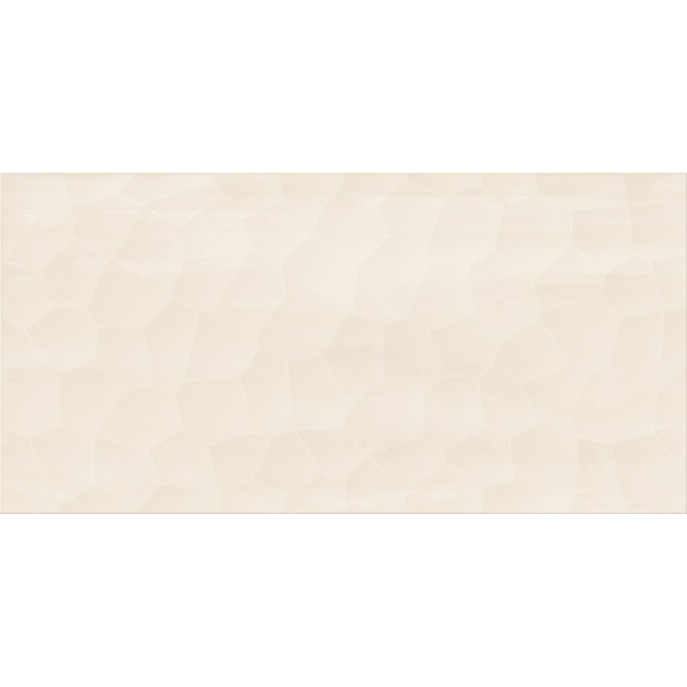 OBKLAD CALM ORGANIC CREAM STRUCTURE SATIN 29,8X59,8 (II. JAKOST) OBKLAD CALM ORGANIC CREAM STRUCTURE SATIN 29,8X59,8 (II. JAKOST)