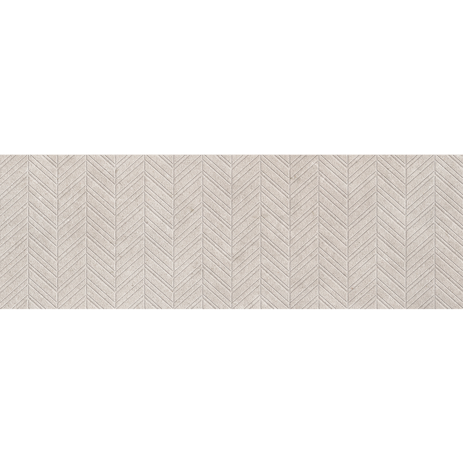 OBKLAD NA STĚNU MYKONOS ATRIO STRIPES CREMA MAT 40X120 OBKLAD NA STĚNU MYKONOS ATRIO STRIPES CREMA MAT 40X120