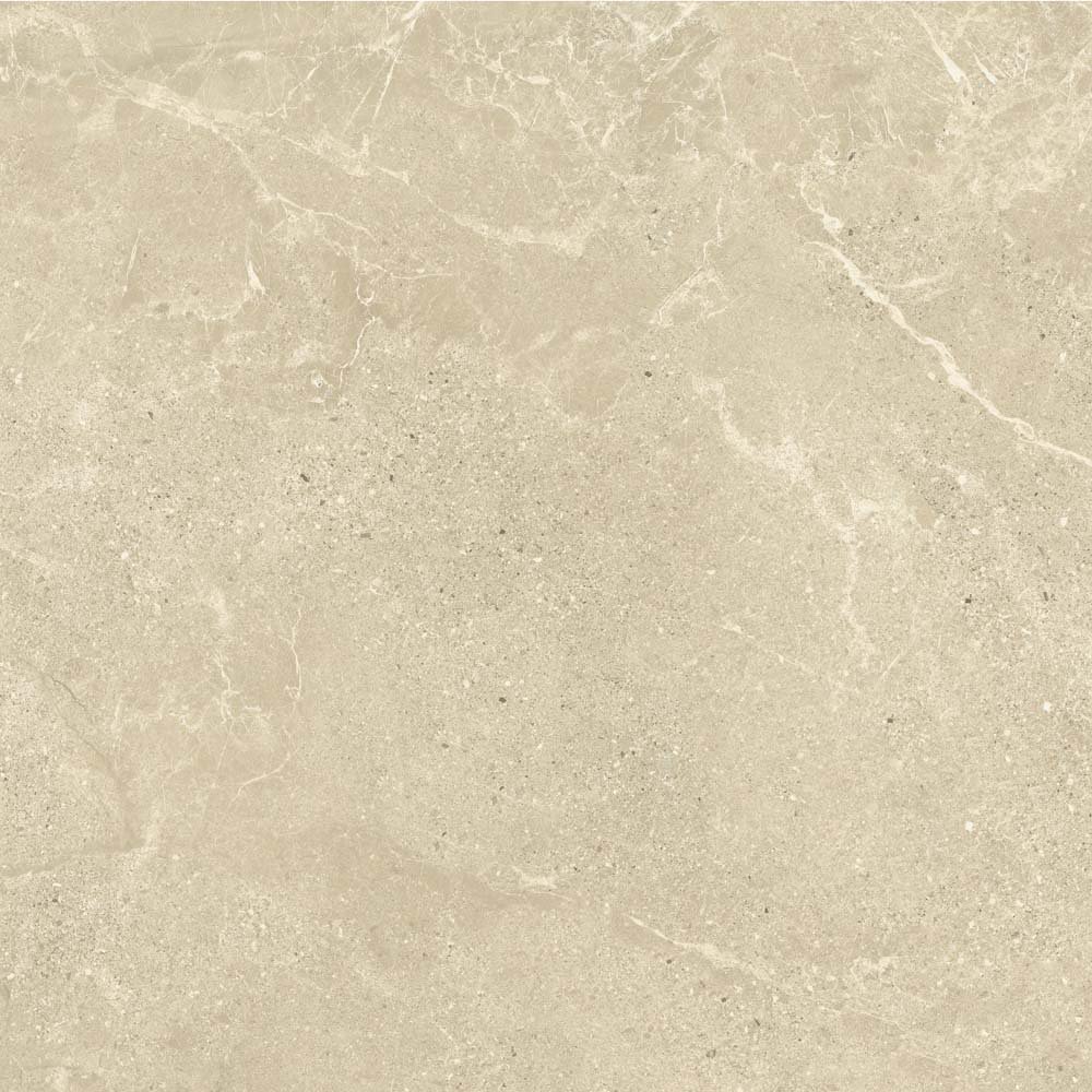 DLAŽBA CLOUD ROCK BEIGE MAT 59,8X59,8 (II. JAKOST)