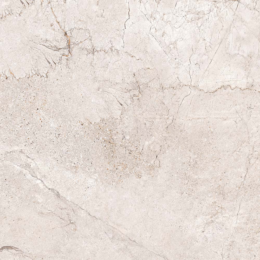 DLAŽBA CLIMBER ROCK BEIGE MAT 79,8X79,8 (II. JAKOST)