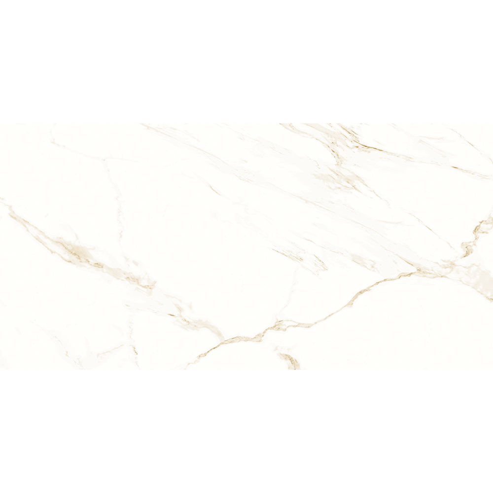 DLAŽBA EMOTION EMOTION NAOS GOLD MAT 60X120 DLAŽBA EMOTION EMOTION NAOS GOLD MAT 60X120