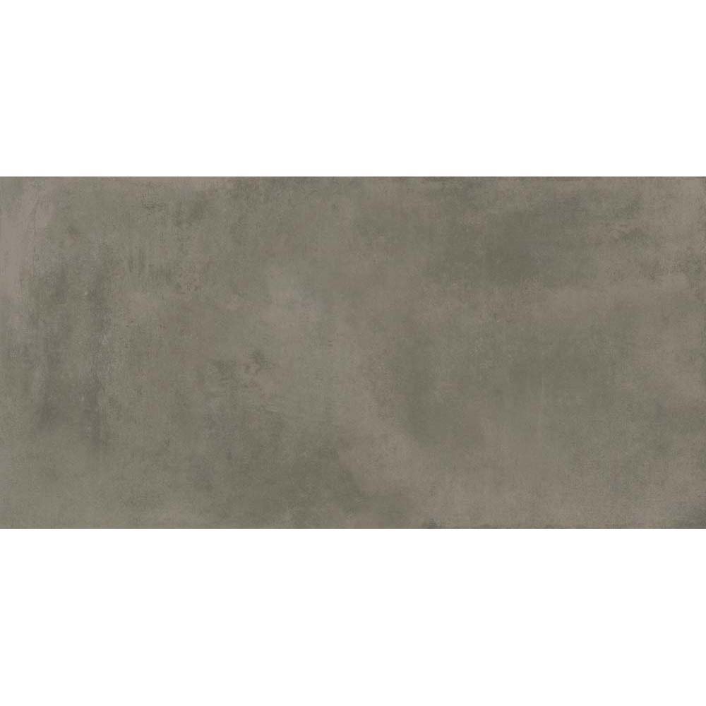 DLAŽBA FOGGY NIGHT BROWN MAT 59,8X119,8 (II. JAKOST)