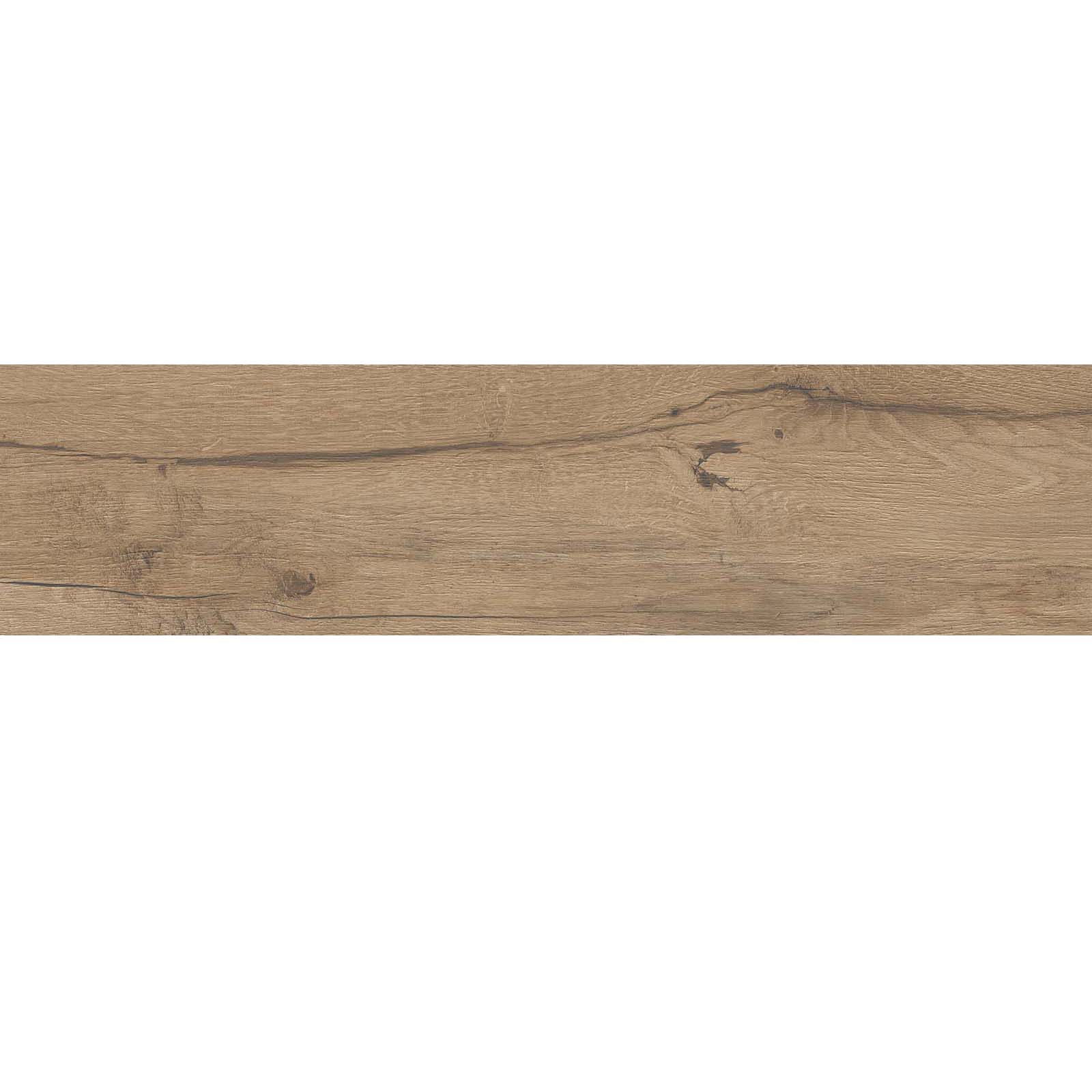 DLAŽBA RUMIWOOD BROWN MAT 22,1X89 