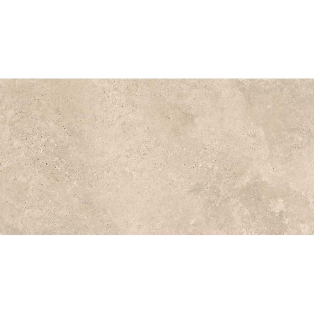 DLAŽBA CALDERA ROCK CREAM MAT 59,8X119,8